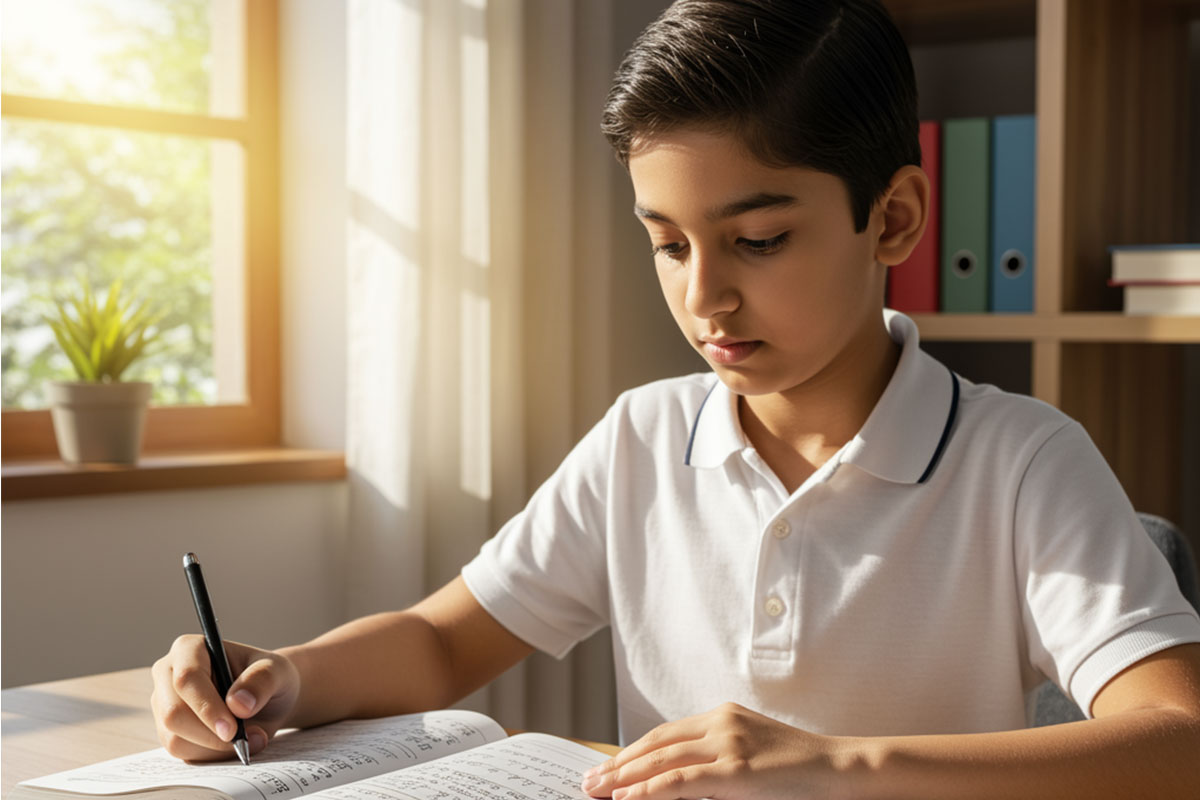 Hindi Course for Intermediate