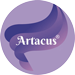 Artacus Academy